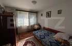 Apartament 2 camere, 45.75 mp, Cartier George Enescu - 6
