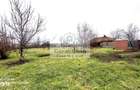 Vanzare casa de paianta la 10 km de Urziceni, Ialomita - 13