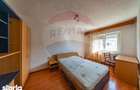 Apartament cu 2 camere de inchiriat in zona Micalaca - 3