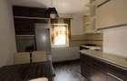 Apartament cu 3 camere decomandat în Brazda lui Novac - 7