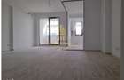 Penthouse cu vedere spectaculoasa Roka Nerva Traian, 0% comision - 2