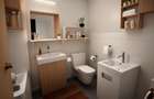 Apartament cu 2 camere decomandat în Lujerului - 10