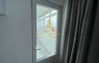 0%COMISION - Apartament 2 camere Doamna Ghica posibilitate parcare - 2