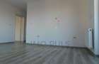 Apartament cu 3 camere decomandat în Central - 3