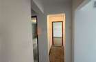 Apartament 3 camere cf 2 decomandat Zona Micro 14 - 1