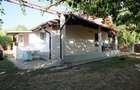 Casă individuală cu 6 camere cu Teren 2100 Mp în Tichilești - 3