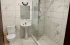 Apartament/Garsoniera de inchiriat in Caransebes - 5