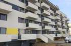 Inchiriez apartament 2 camere 40mp str Dunarii - 8