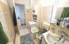 Vanzare apartament 3 camere zona Calea Bucuresti Str. Zorilor - 17