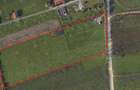 Inchiriem teren extravilan in Oradea 35000 mp - 1