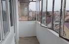 Apartament cu 4 camere decomandat în Buziașului - 18
