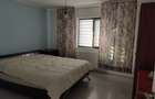 Inchiriz apt 3 camere 90mp - 6