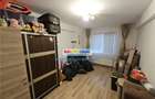 Apartament cu 3 camere decomandat în Theodor Pallady - 7