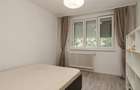 Apartament cu 2 camere decomandat în Titan - 4