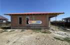 Casa 4 camere 90 mpu Samurcasi Complex Guliei Sole Residence - 11