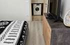 inchiriez apartament 2 camere in giroc - 4