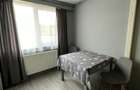 Strada Oa?ului 86-90 - Zona Iris - Apartament 1 camera plus bucatarie - 6