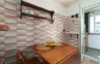 Apartament cu 3 camere în Crângași - 9