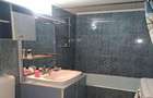 Apartament cu 2 camere decomandat în Aradului - 4