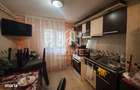 Apartament 3 camere| 62 mp, parter| zona Ampoi 3 - 4