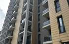 Apartamemt de Lux in Riviera 3 camere bonus Parcare subterana - 4