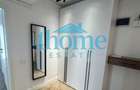 Apartament 3 camere Pantelimon|Baicului|Parcare - 2