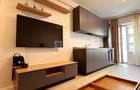 Apartament cu 3 camere decomandat în Copou - 18