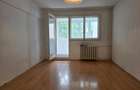 Apartament cu 2 camere decomandat în 1 Decembrie 1918 - 1