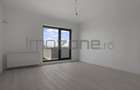 Apartament cu 2 camere decomandat în Militari - 5