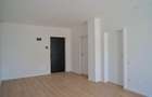 Apartament 42mp Estimo Park Residence - 7
