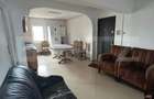 Apartament de 3 camere, decomandat, 66 mp, 2 balcoane inchi - 5