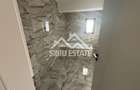 Apartament 3 camere FINISAT LA CHEIE ,Doamna Stanca parcare inclusa - 7