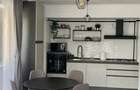 Apartament cu 2 camere decomandat în Central - 4
