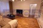 Apartament cu 2 camere semidecomandat în Dorobanți - 4