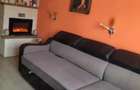 Apartament cu 2 camere decomandat în Cetatea - 1