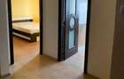 Vand Apartament 2 camere AN, Nufarul - 4