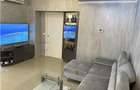 Apartament cu 2 camere semidecomandat în Bucovina - 2