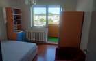 Apartament cu 2 camere decomandat în Cluj-Napoca - 10