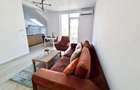 Apartament cu 2 camere semidecomandat în Dumbrăvița - 4