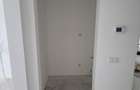 Penthouse de vanzare Smarald City | Terasa 42 mp | Parcare inclusa - 6