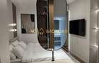 3 Camere de inchiriat | Baneasa | Complex The Ivy | Centrala | Lux - 10