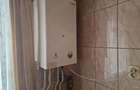 Ap 2 cam, etaj2 , decomandat,utilat,balcon,centrala, zona Spiru Haret - 2