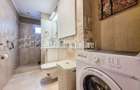 City Park Mall - Apartament de LUX cu 2 camere si Loc de Parcare - 12