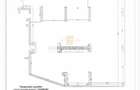 Spa?iu 610 mp, ideal clinica sau sala fitness, Turnu Magurele, Berceni - 4