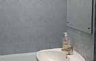 Dristor  vanzare ap. 3 camere dec - 4