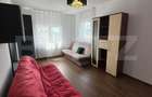 Apartament cu 4 camere decomandat în Mănăștur - 5