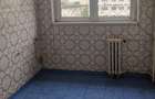 Apartament cu 2 camere decomandat în Ozana - 4