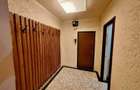 Apartament cu 3 camere decomandat în Dorobanți - 4