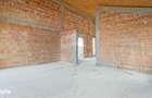 Casa Harman | Kuibul Residence | Comision 0% - 5