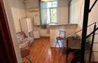 Apartament cu 3 camere în Copou - 7 Apartament cu 3 camere în Copou - 7